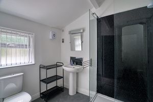 Bathroom 4- click for photo gallery
